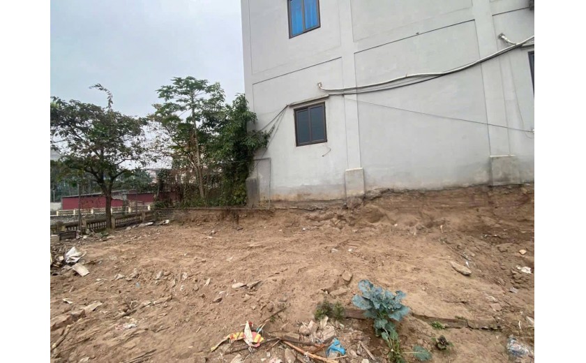 CỰC ĐẸP - Ô TÔ - 2 THOÁNG TRƯỚC SAU - VIEW HỒ - TẦM TIỀN BAY NHANH